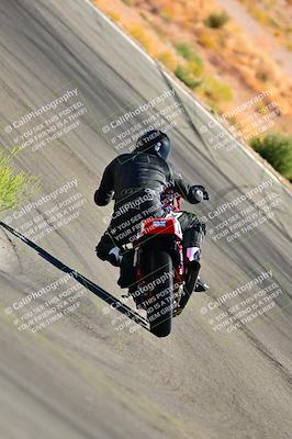 media/Oct-04-2025-Classic Track Days (Sat) [[b9f2049d9d]]/Group 2/Turn 5/108NCZ9/